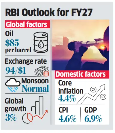 Screenshot 2026-04-09 005329