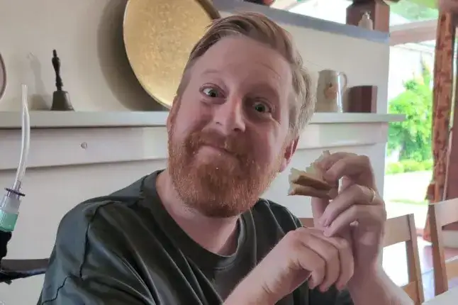 Game of Thrones actor Michael Patrick passed away at 35 — What was his cause of death?