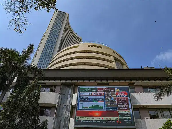 Why is Sensex, Nifty falling even after Iran war ceasefire. 6 reasons