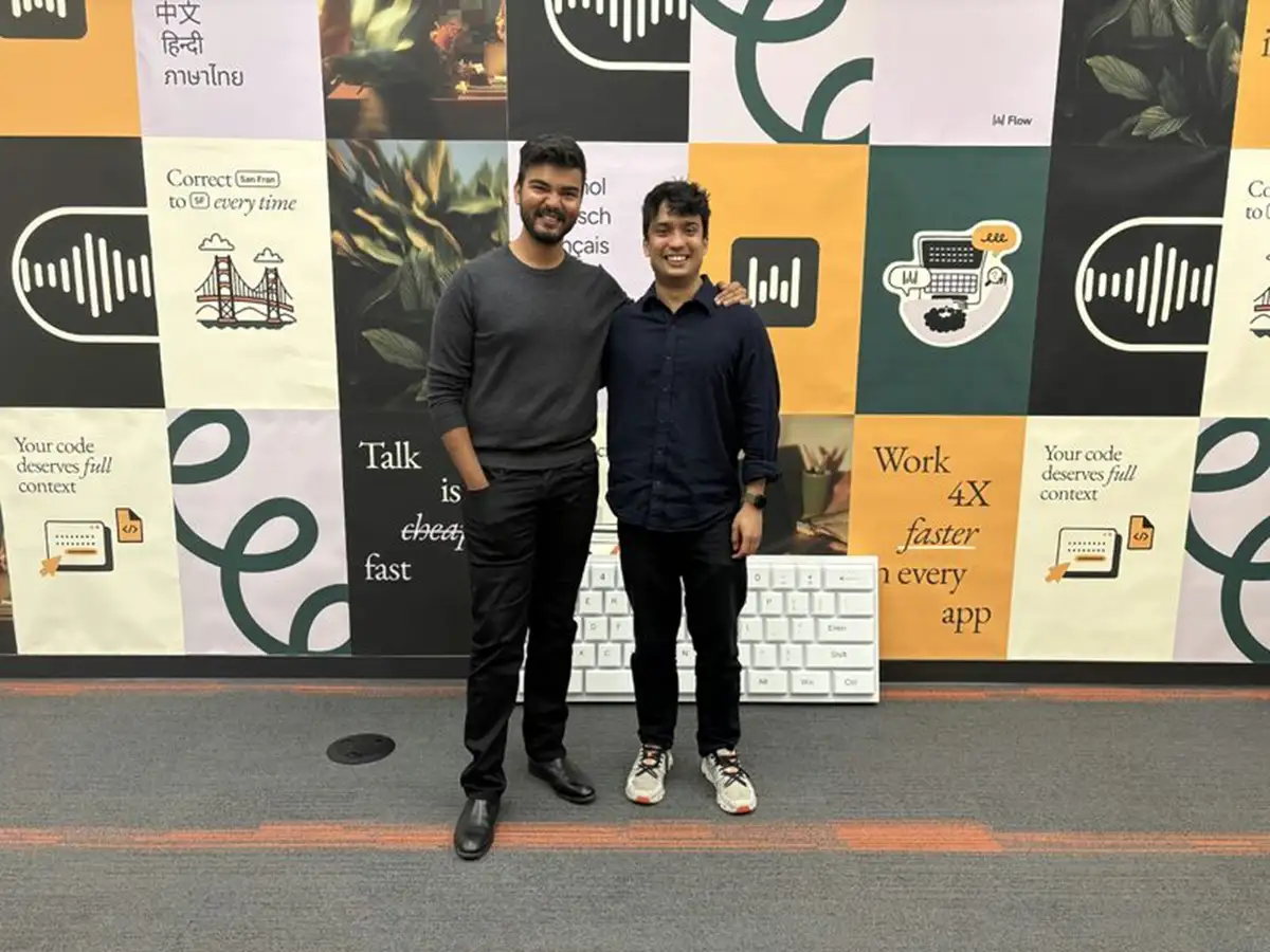 CEO reveals why hiring a 20-year-old with no experience became his best bet: No fancy resume, just a simple DM changed everything