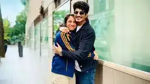 Are Smriti Mandhana and Palash Muchhal getting back together? Viral clip leaves fans guessing about possible reunion