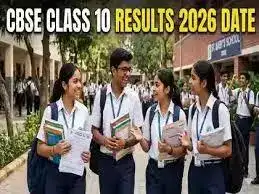 CBSE Class 10th Result Date: When will board announce results? Check official websites and steps to download scorecard