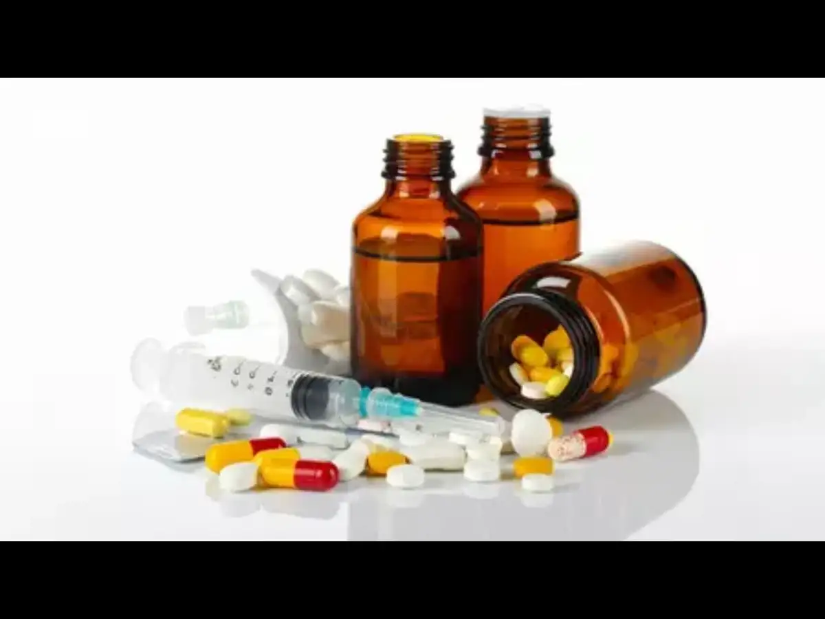 Indian drugmaker Granules to tighten oversight after US FDA warning, exec says