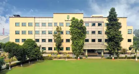 Honasa Consumer among 7 stocks that hit 52-week high; rally up to 21% in a month