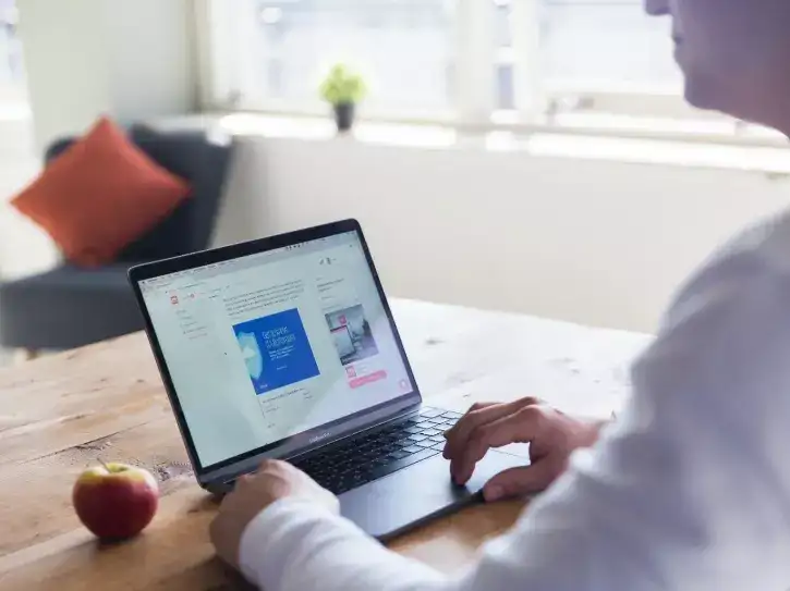 US weekly jobless claims rise, but remain at low levels