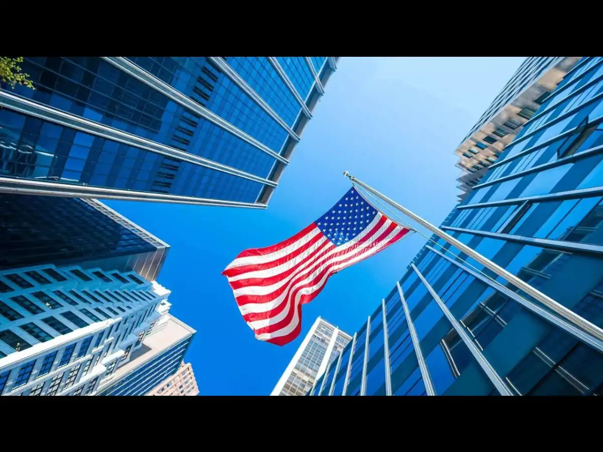 US economy grew a sluggish 0.5% in fourth quarter, government says, downgrading previous estimate