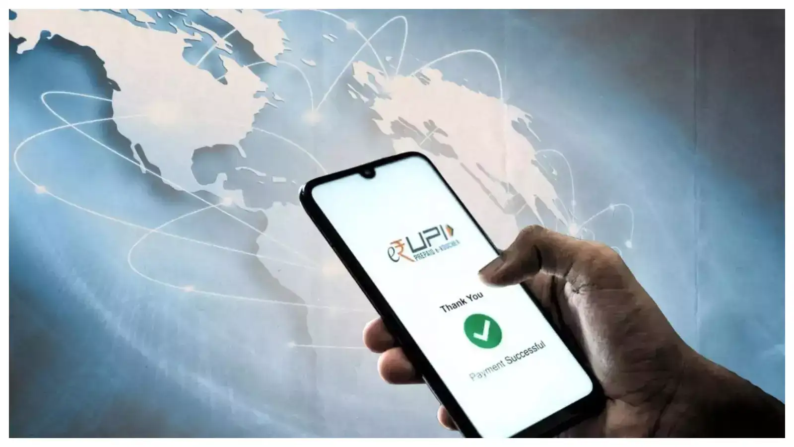 RBI may soon make you wait an hour before your UPI transfers goes through