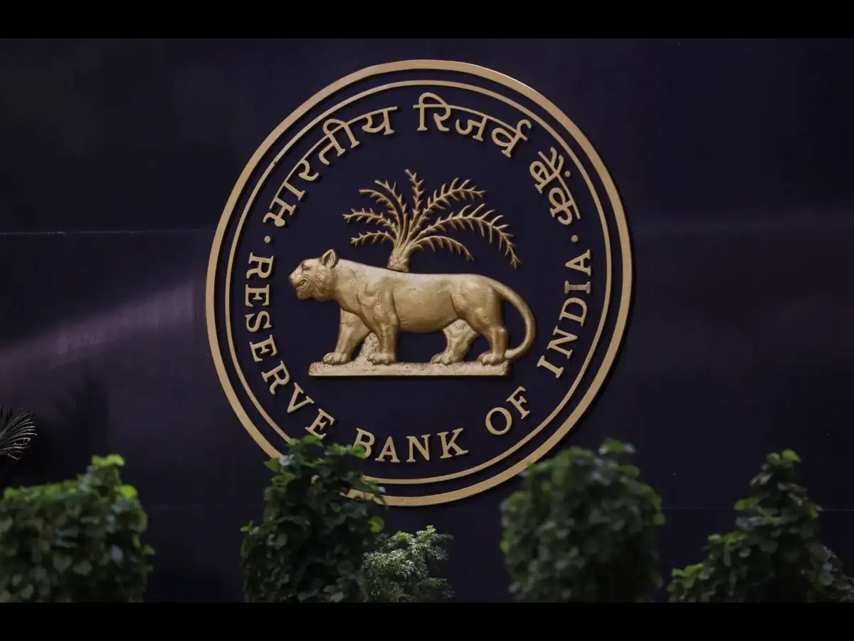 RBI ask banks to speed up inward foreign payments with faster alerts, one-hour reconciliation