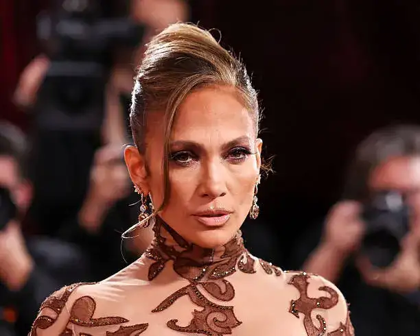 Jennifer Lopez daily affirmation ritual: How the mantras fuel her mindset, inner strength and success