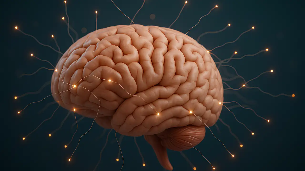 ‘Brain Rot’ is everywhere — here’s why the Internet can’t stop talking about it