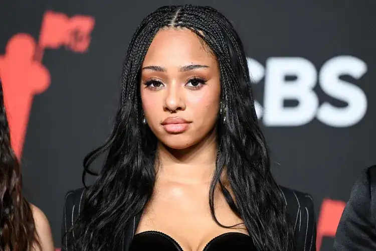 Manon Bannerman to miss KATSEYE’s Coachella debut as HYBE confirms hiatus, fans share mixed reactions