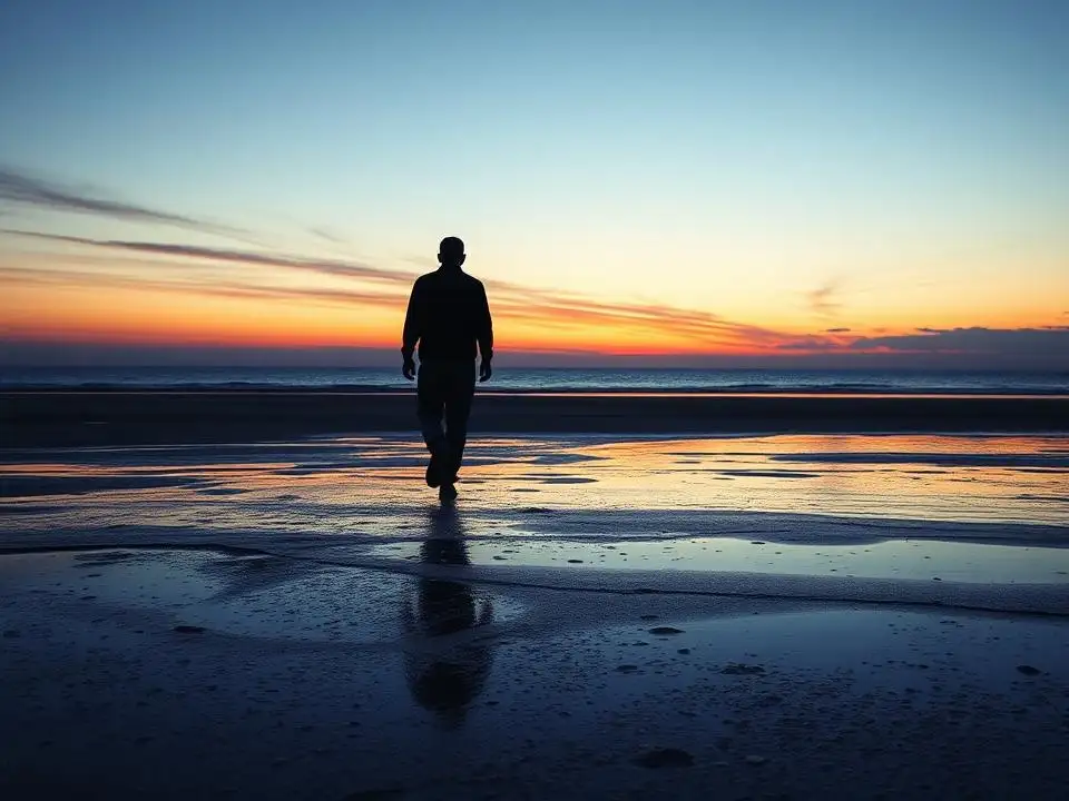 African proverb of the day: “If You Want to Go Fast, Go Alone; If You Want to Go Far, Go Together”