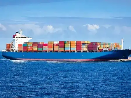 Amid West Asia war, FY26 goods exports may fall 2-3%: FIEO