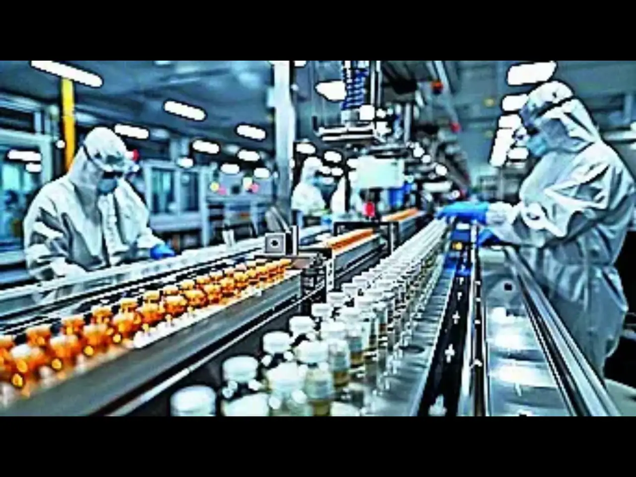 AstraZeneca India plans to sell 64-acre Bengaluru site for Rs 3,400 crore