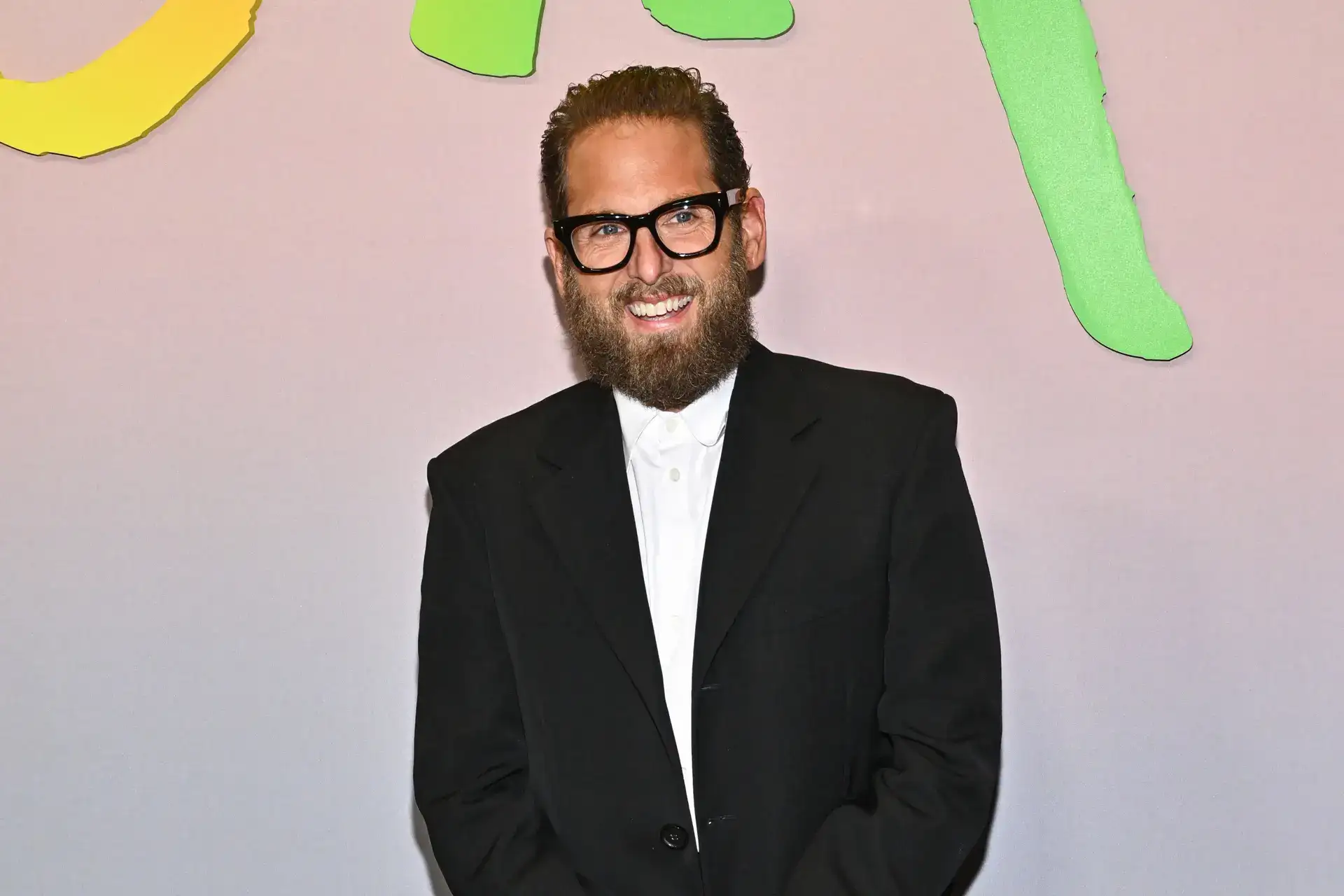 Surprise reveal: Jonah Hill opens up about marriage to Olivia Millar and confirms arrival of second child