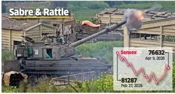 Screenshot 2026-04-10 052942