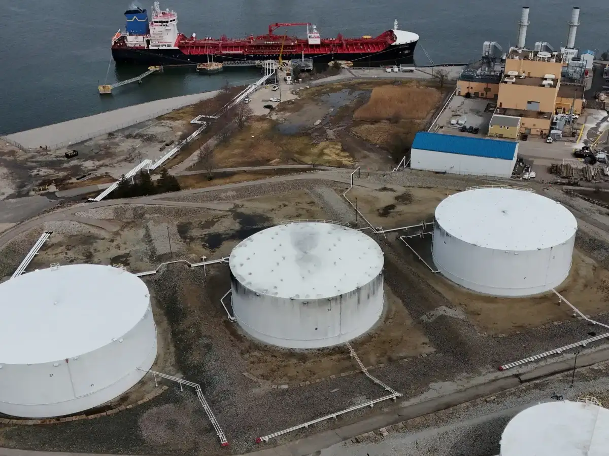 India finalising agreement to supply oil, gas to Mauritius amid West Asia crisis, says EAM Jaishankar