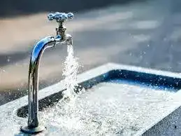Rs 1,000 fine for wasting water in Mohali to start from this date: Check graded penalty amounts and areas under new rules
