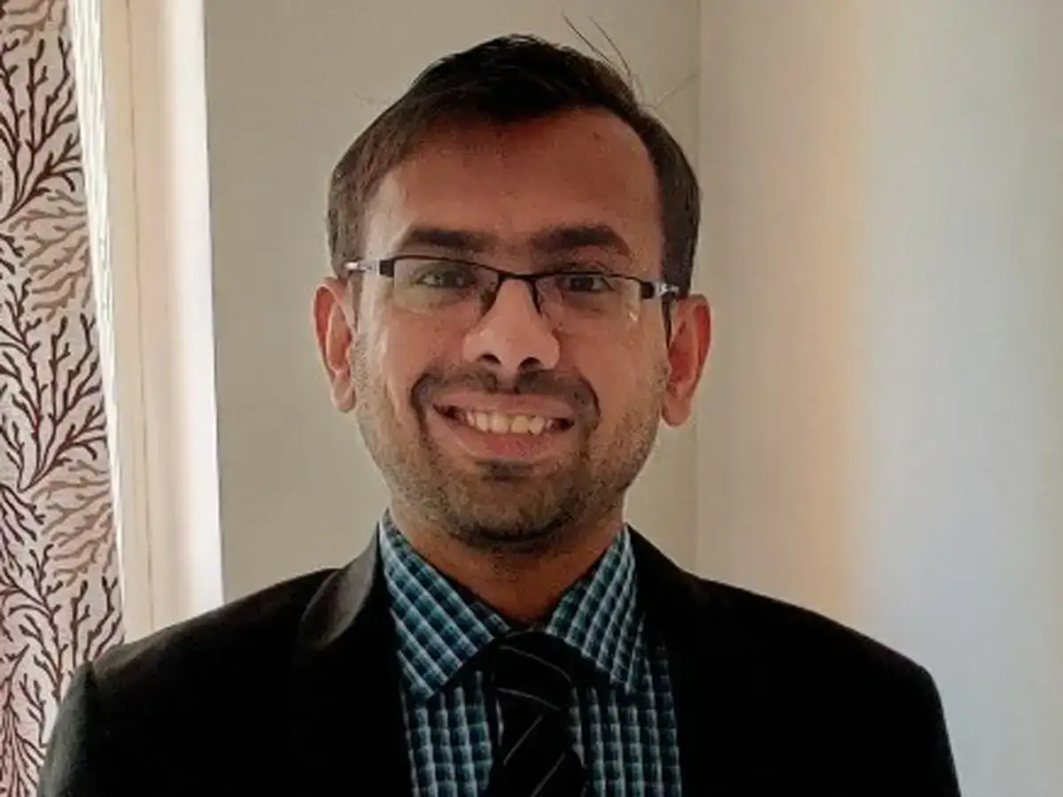 HDFC Bank, IT majors, and chemical stocks: Where Aditya Shah is hunting for value right now