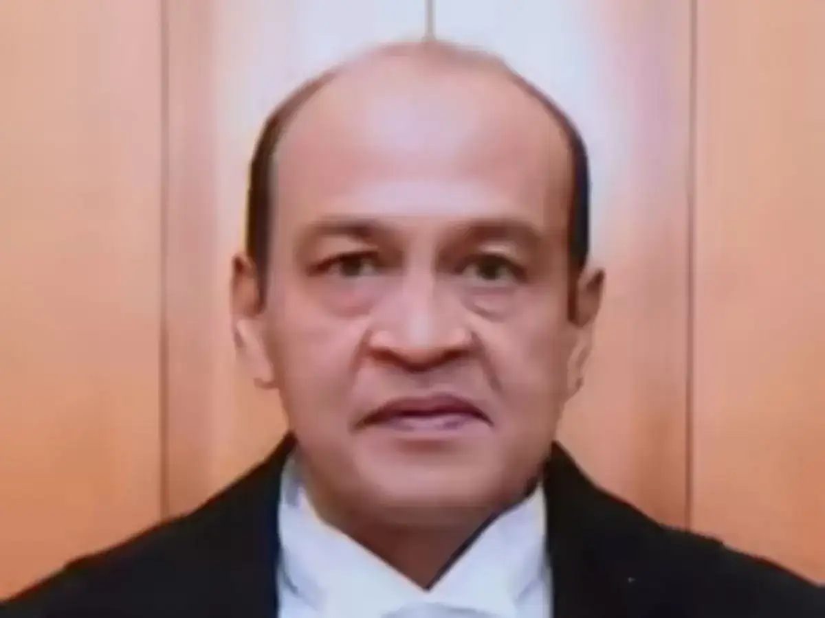 Allahabad High Court judge Yashwant Varma resigns amid ‘cash at home’ case probe