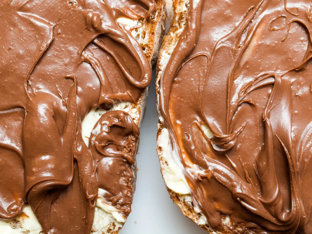 6 homemade breakfast spreads to make your mornings nutritious