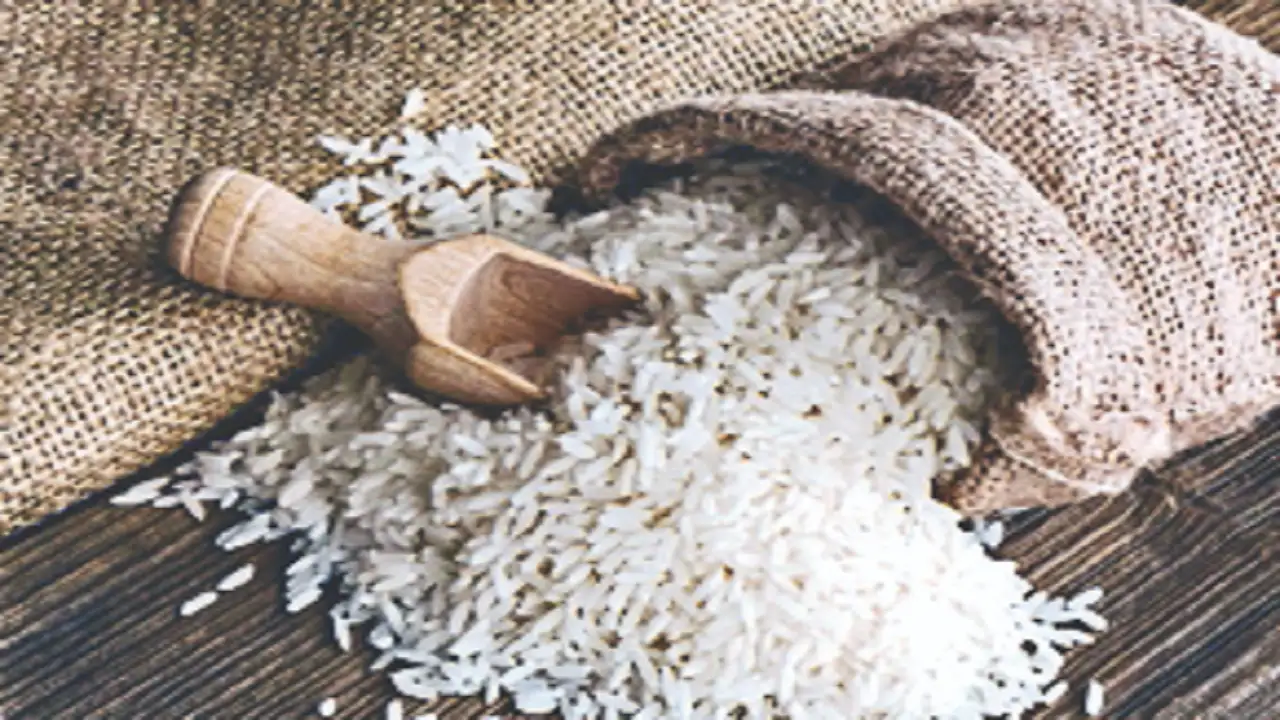 India eases rules for rice exports to some European countries