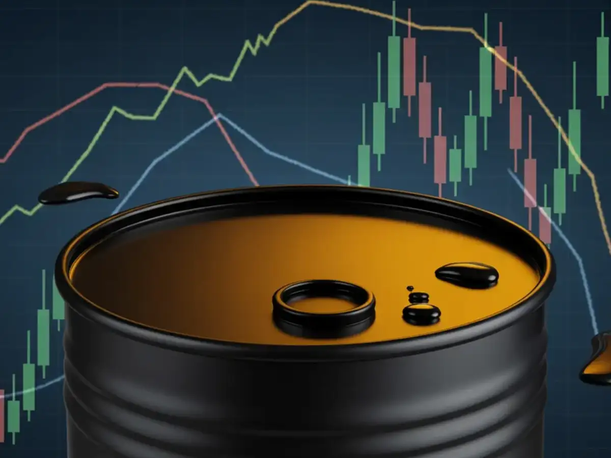 Global growth to slow to 3.2% in 2026, amid largest energy shock on record due to West Asia crisis: S&P Global