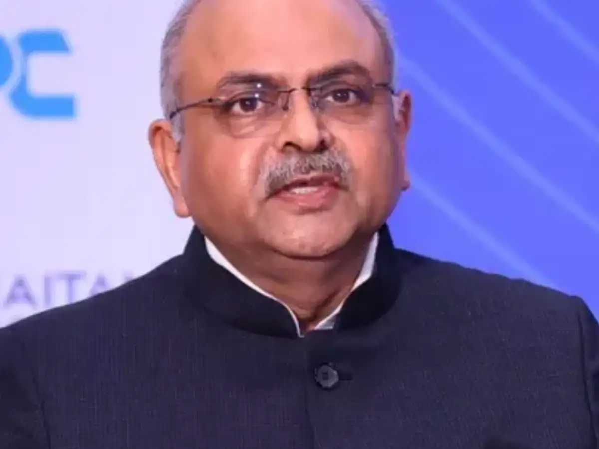 2.22 lakh appeals disposed of during last fiscal: CBDT chairman