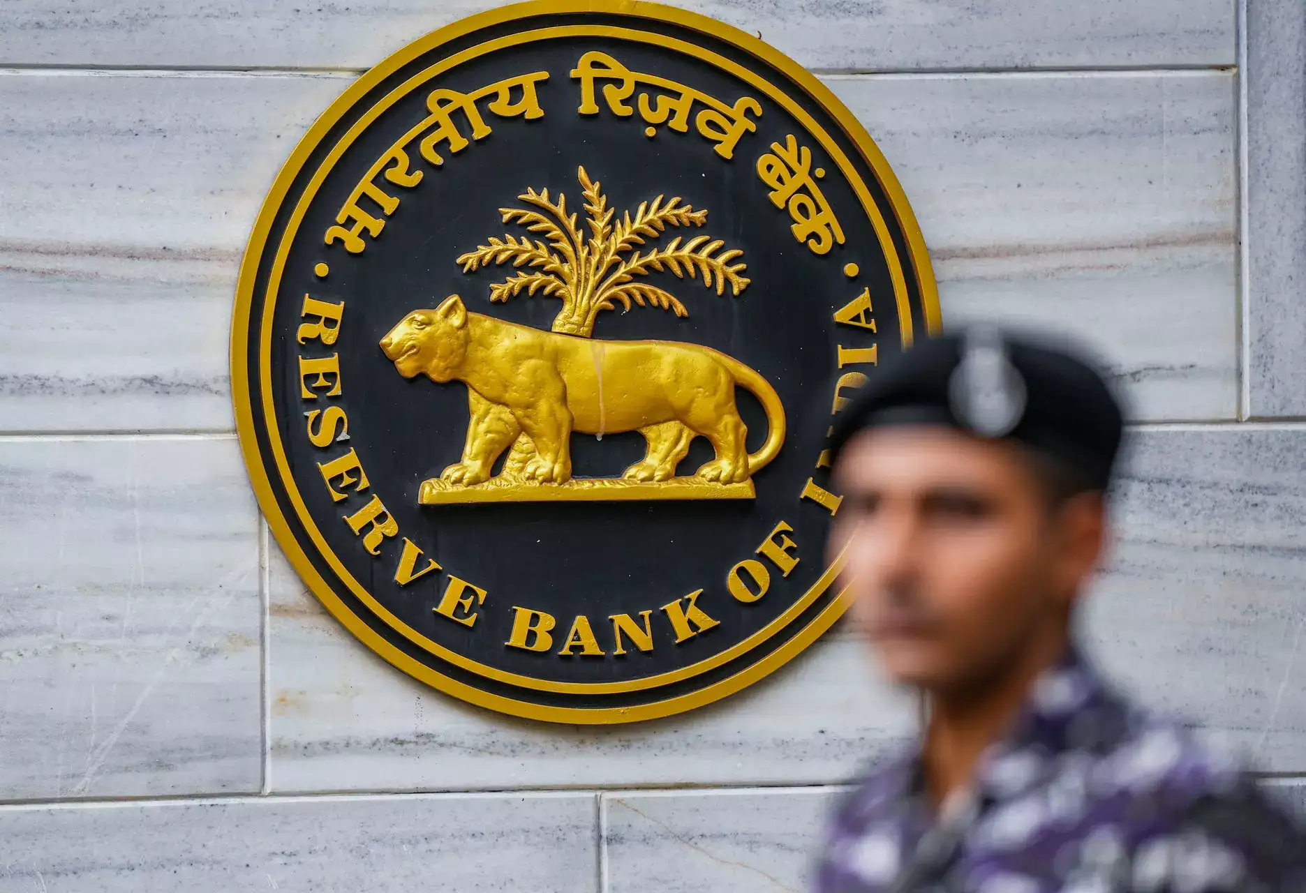 RBI proposes to include PSUs in upper-layer NBFCs