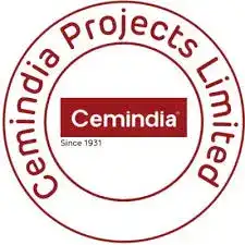 FIIs Cut HDFC Bank, DLF Stakes in March Quarter