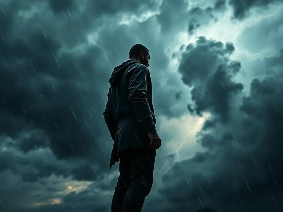 'He who endures, conquers': The Timeless Latin saying that teaches the power of endurance