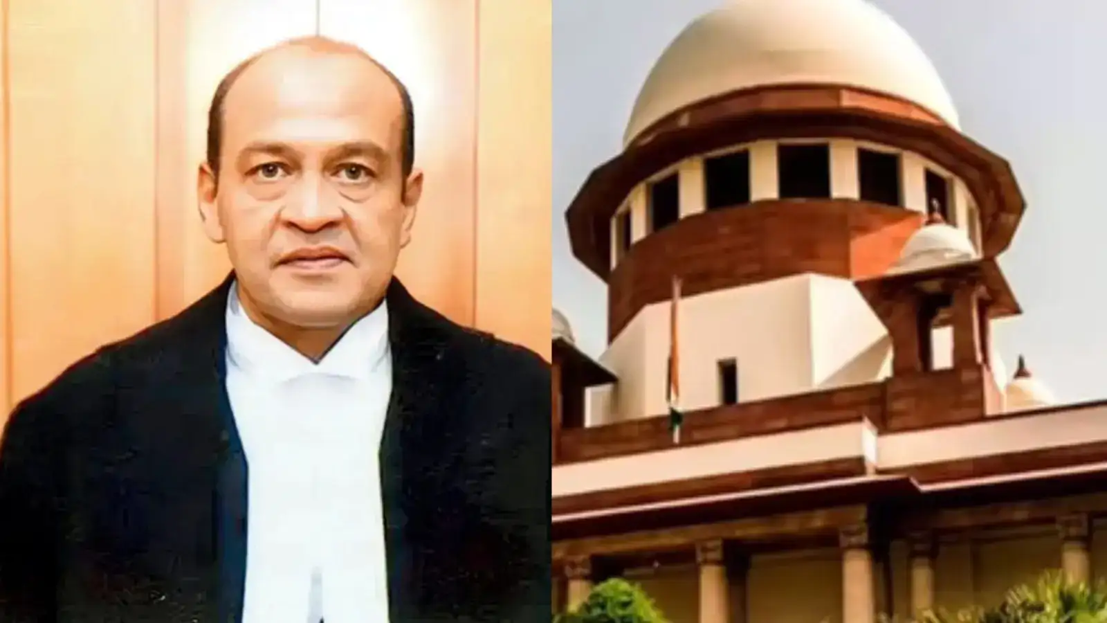 Justice Yashwant Varma resigns amid cash recovery row