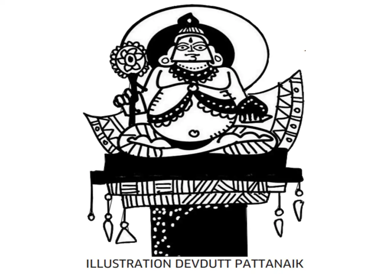 Ashoka vs Qin Shi Huang: Two contrasting paths to unity and empire-building