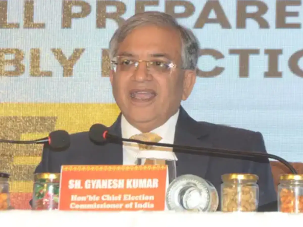 Assam orders repoll in Karimganj after BJP, Congress clashes