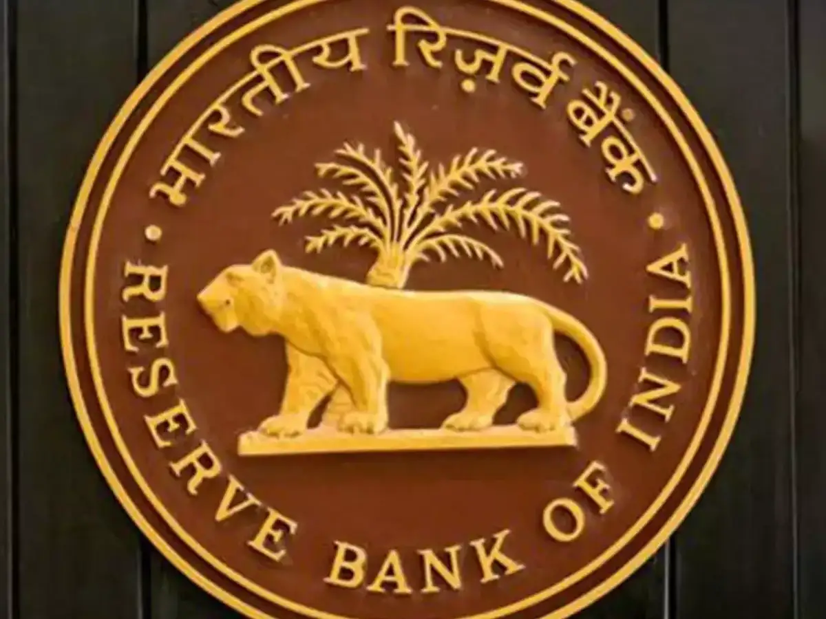 RBI proposes upper layer NBFCs to be defined by absolute asset size of ₹1 lakh crore+