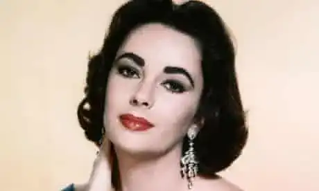 Quote of the Day by Elizabeth Taylor: “It is strange that the years teach us patience; that the shorter our time, the greater our capacity for waiting”.