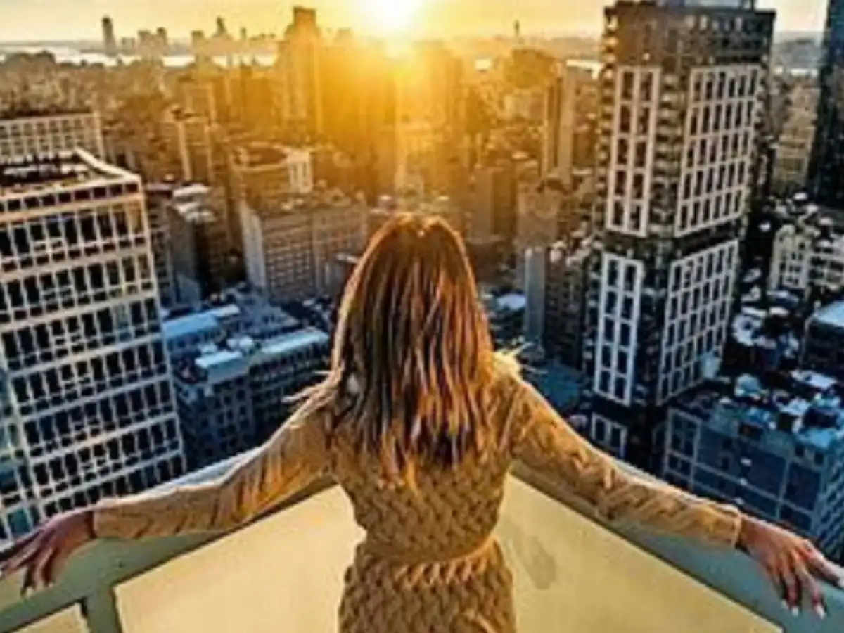 London luxury rents rise as Gulf demand adds to supply crunch