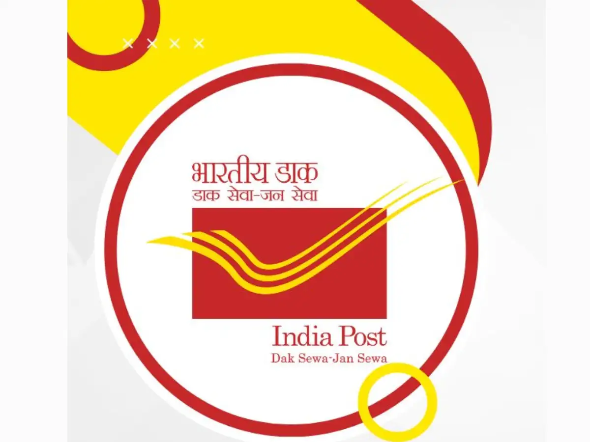 India Post GDS 2nd Merit List 2026 Released: How to check selection status online and download result PDF
