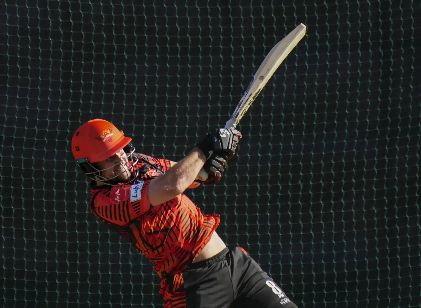 PBKS vs SRH Weather Updates: Check forecast, pitch report, venue stats and match conditions