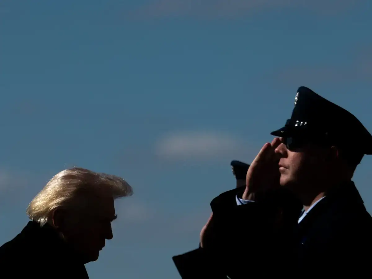 Iranian source says US has agreed to release frozen Iranian assets in Qatar, other banks