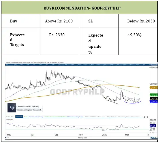 Milan Vaishnav chart