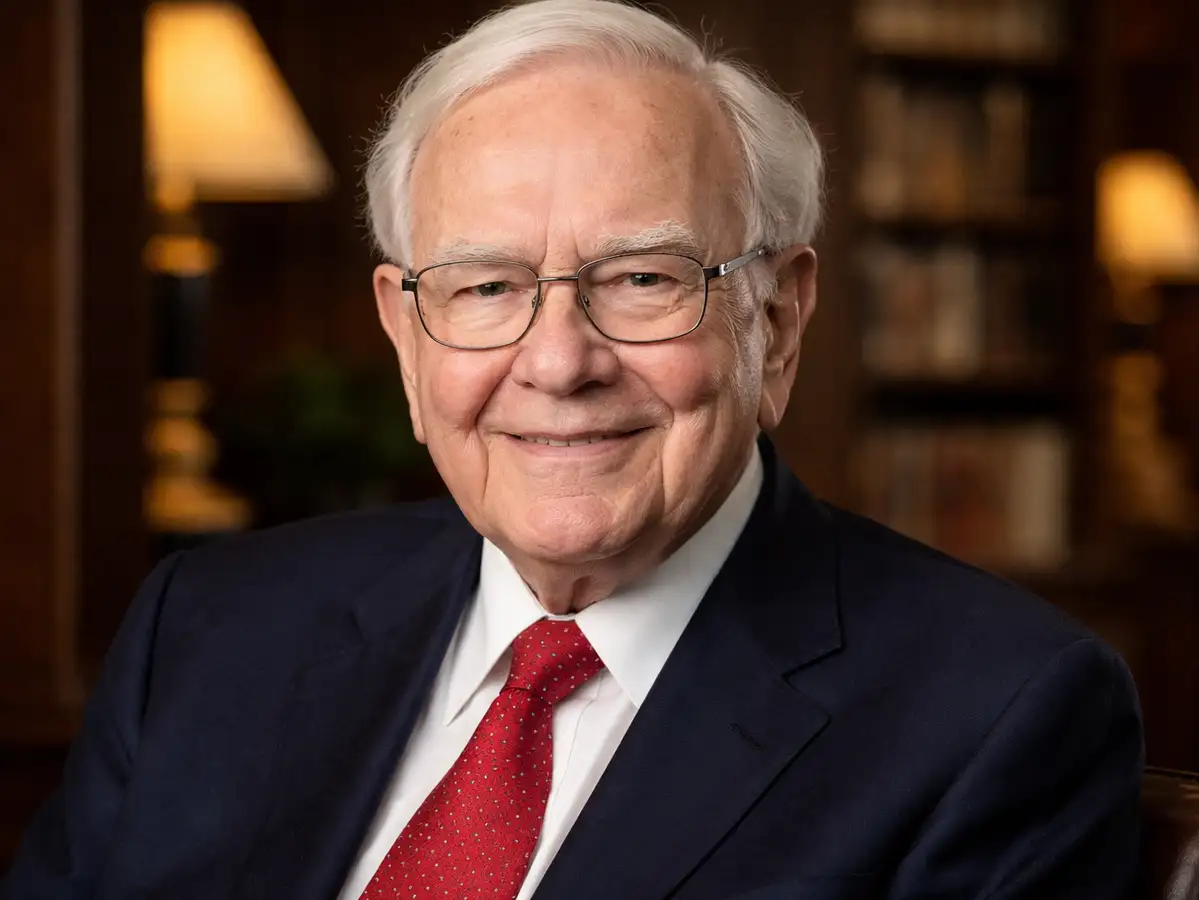 Can $300 monthly investing really reach $1 million? Warren Buffett proven compounding strategy and the S&P 500 fast-track to financial freedom in 2026