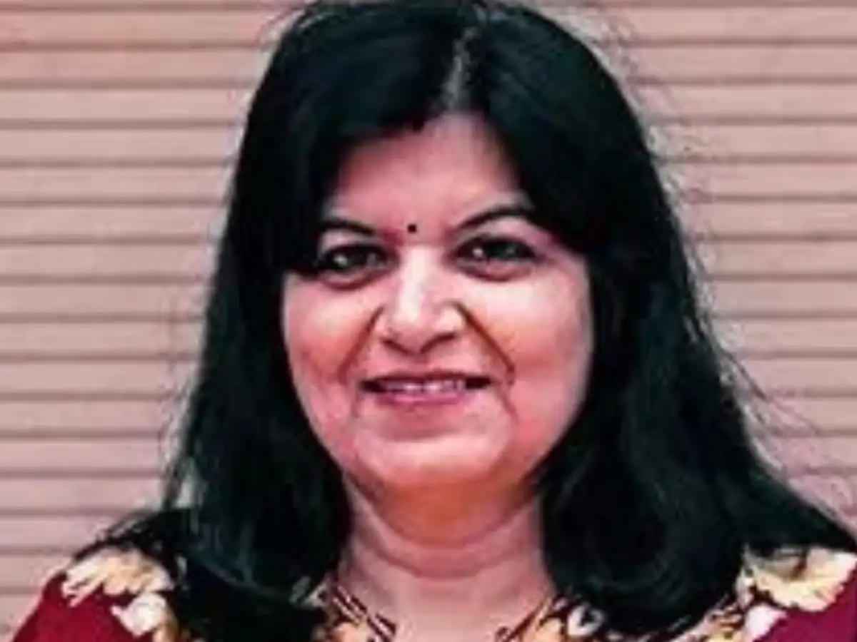 BJP MP Sarangi breaks ranks, seeks rethink on Bhubaneswar metro rollback