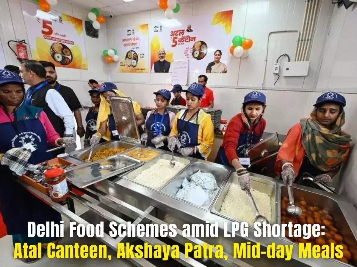 Guzzlers out, firms switch to lighter canteen menus