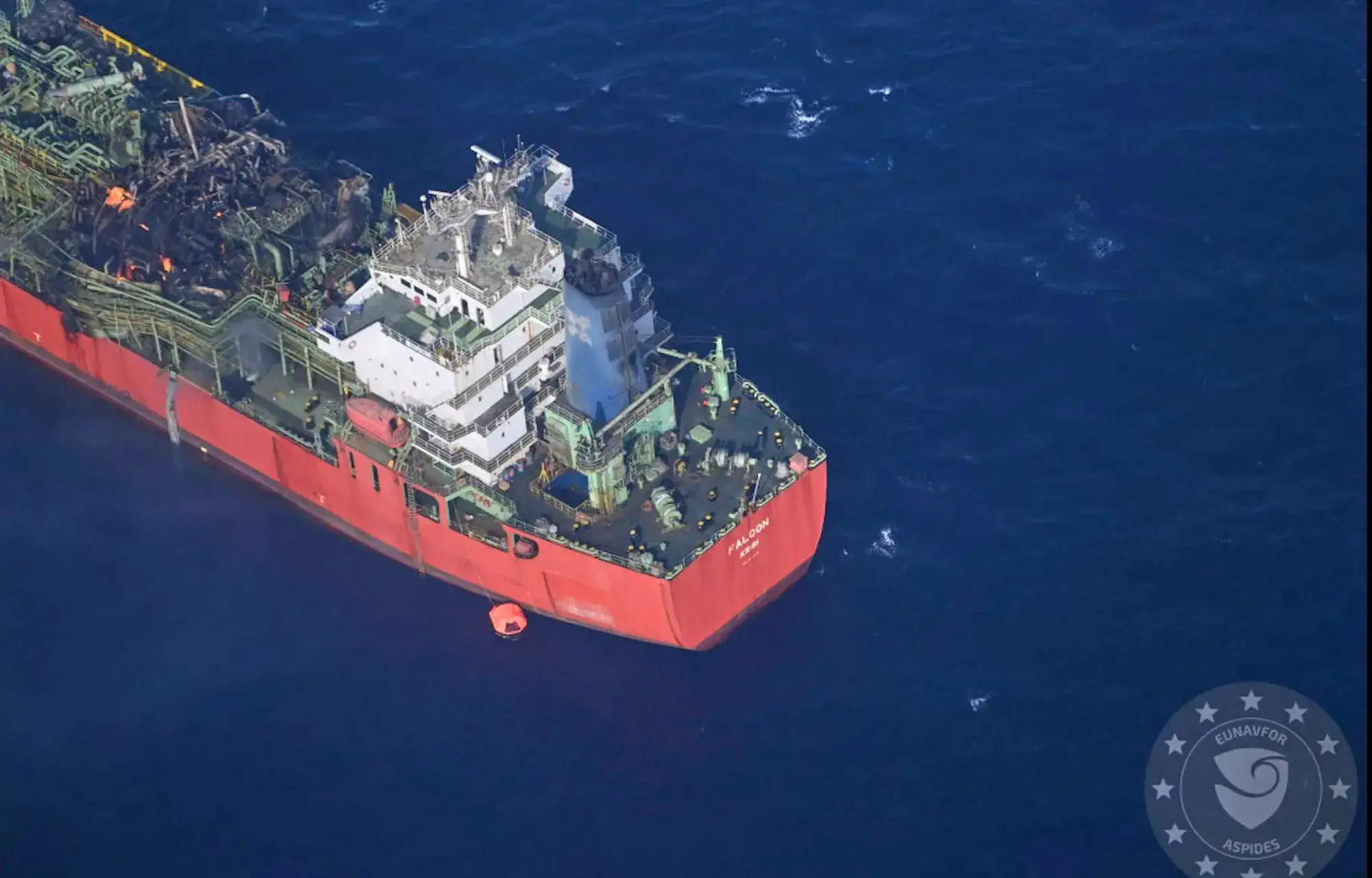 'West Asia war a good opportunity for energy reforms, lower costs for industry'