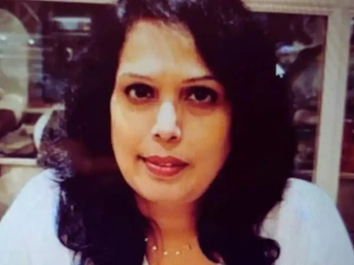 Odisha IAS officer accused of cheating man of Rs 95 lakh in land fraud; Complainant also alleges death threats & legal intimidation