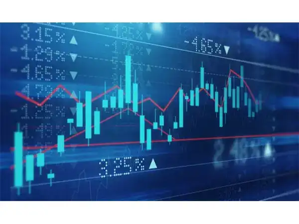 Buy SBI at 1,067, Bajaj Consumer at 432: 6% Upside