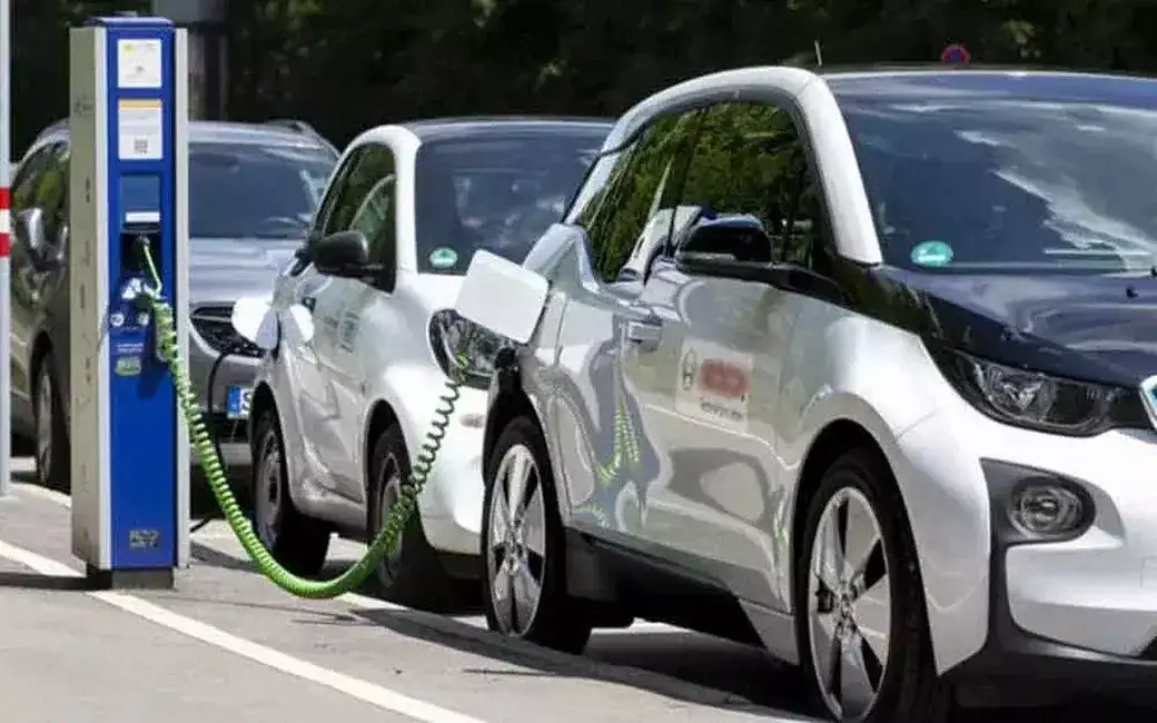 Delhi EV policy 2026: From subsidies and scrapping incentives to tax exemptions, all you need to know