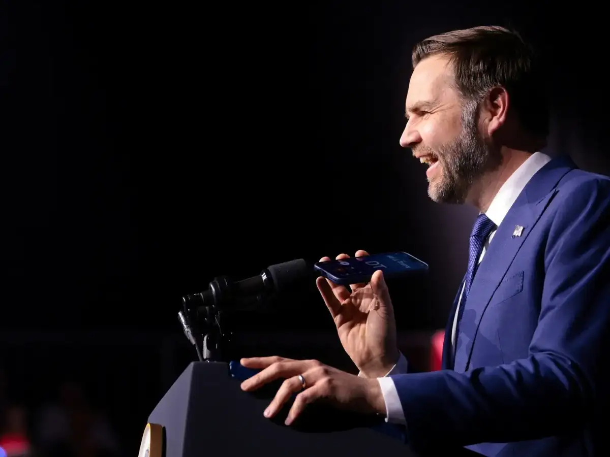 Inside America’s ‘final and best offer’ for Iran as 21-hour talks fail