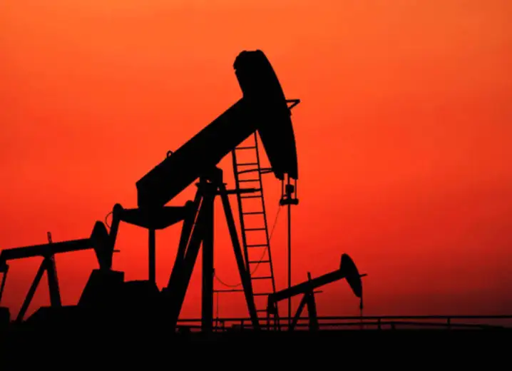 Lessons learned in 70s have made US, world economies less vulnerable to oil shocks